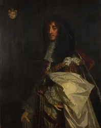 Prince Rupert